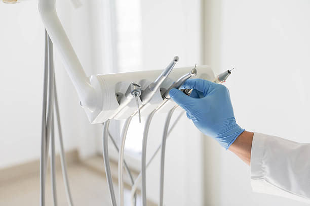 24/7 Emergency Dental experts in Highland, MD