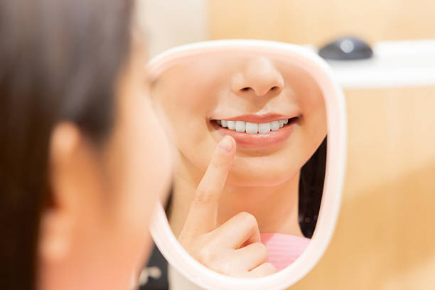 Affordable Dental solutions in Highland, MD